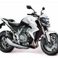 Ricambi Honda Cb 1000 r