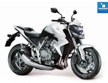 Ricambi Honda Cb 1000 r