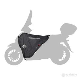 TUCANO URBANO Termoscud 019