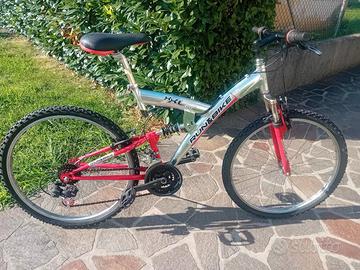 Mountain bike  "26"