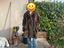 Immagine 5