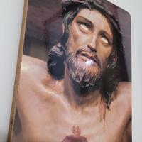 Quadro Collevalenza - Nuovo.