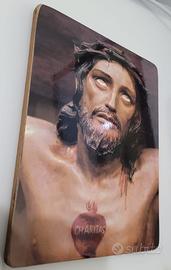 Quadro Collevalenza - Nuovo.