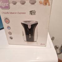 scaldabiberon e omogeneizzati 