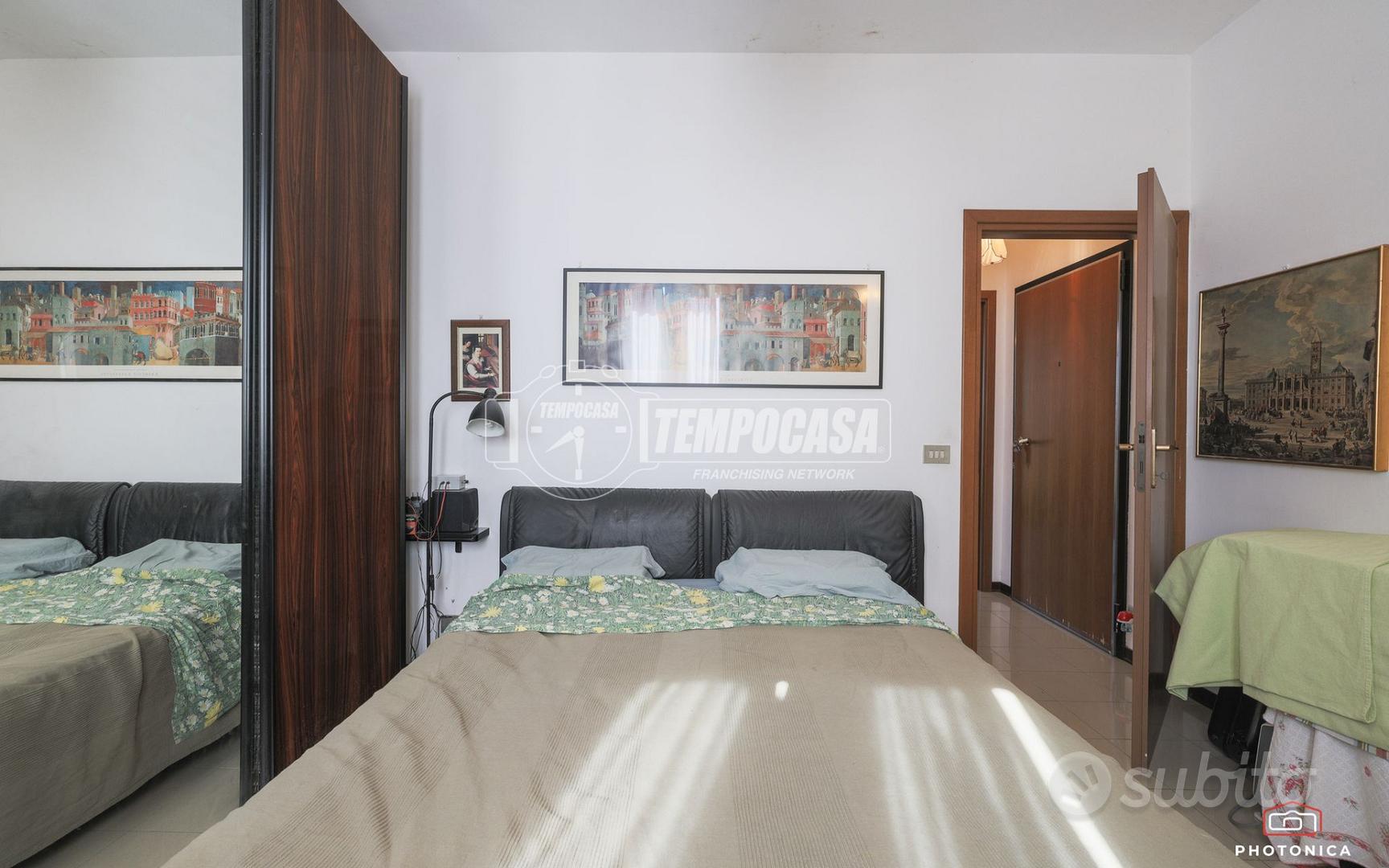 Appartamento – Sala Bolognese, Osteria Nuova - Vista 4