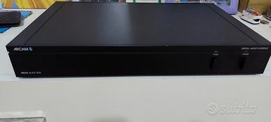 dac arcam black box tda 1541