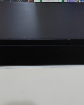 dac arcam black box tda 1541