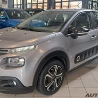 Citroën C3 PureTech 82 S&S Feel -