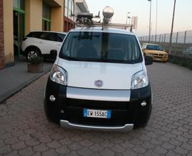 Fiat Fiorino 1.3 MJT 95CV Furgone Adventure E5