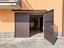 Immagine 26