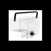 Serbatoio acqua macchina caffè philips serie 3000
