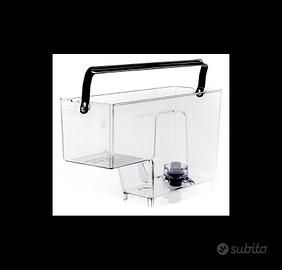 Serbatoio acqua macchina caffè philips serie 3000