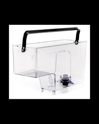 Serbatoio acqua macchina caffè philips serie 3000