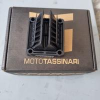 V Force 4 per Yamaha RD 350