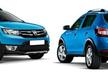 Ricambi Dacia Sandero Stepway dal 2017