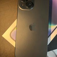 Apple iphone 15 128gb