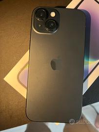 Apple iphone 15 128gb