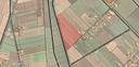 tor-tre-ponti-lt-terreno-5-ha-tr409