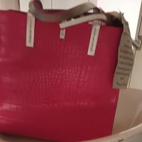 borsa donna 