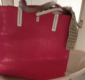borsa donna 