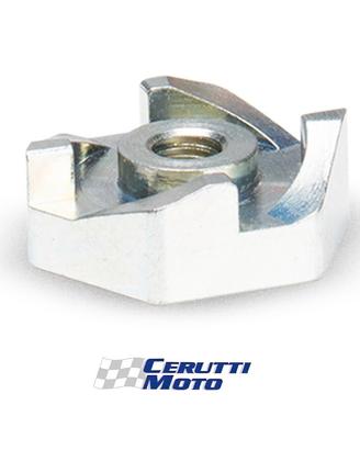 Settore dado avviamento a strappo Piaggio Ciao Si 