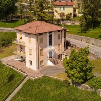 5 LOCALI A GARDONE VAL TROMPIA