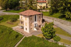 5 LOCALI A GARDONE VAL TROMPIA