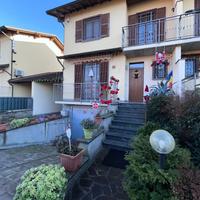 Casa Indipendente Zerbolò [Cod. rif 3199323VRG]