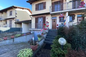 Casa Indipendente Zerbolò [Cod. rif 3199323VRG]