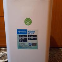 Deumificatore Olimpia Splendid Aquaria 2124P