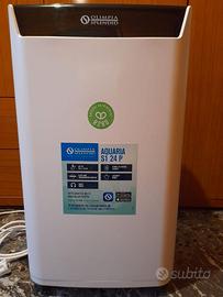 Deumificatore Olimpia Splendid Aquaria 2124P