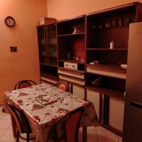 Arredi casa per chi ritira