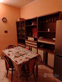 Arredi casa per chi ritira