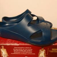 Scarpe