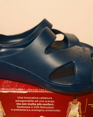 Scarpe