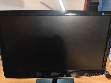 Tv samsung 22 ""