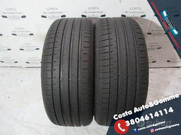 235 45 19 Falken 95% 2022 235 45 R19 Pneus