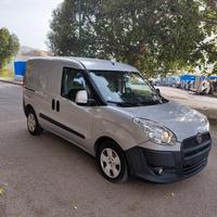 Fiat Doblo Doblò 1.3 MJ 16V Cargo Maxi Lamierato