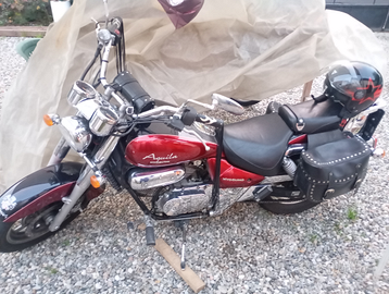 Da vedere anche sul posto