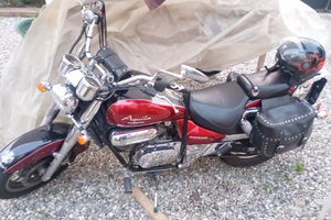 Da vedere anche sul posto