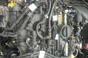 Motore Bmw 2.0 benzina dal 2013 disponibili motori