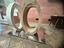 Immagine 1