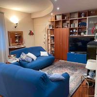 Appartamento in via pergusa 238 Enna