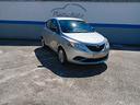 lancia-ypsilon-1-3-mjt-16v-95-cv-5-porte-s-s-silve