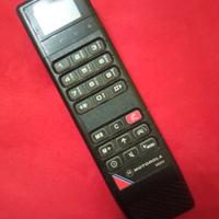 Cornetta Motorola 6800X