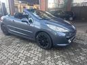 peugeot-207-1-6-vti-120cv-cc-tecno