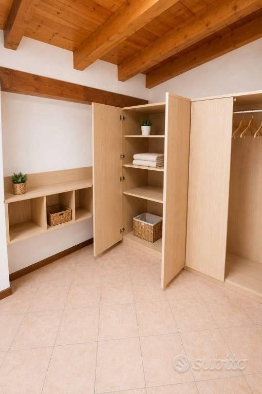 Appartamento – Zevio, Quartiere Adige - Vista 5
