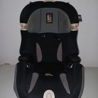 Seggiolino auto Inglesina Prime Miglia I-Fix