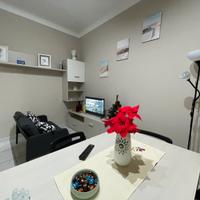 Casa a Lanciano centro