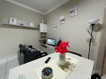 Casa a Lanciano centro